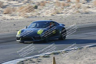 media/Oct-19-2025-PCA San Diego (Sun) [[b7baa86645]]/1-Green Group/Session 1 (Turn 10/